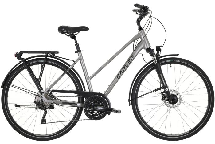 Carver Tour 130 - 28 Zoll - Damen Sport - 2024