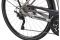 Carver Tour 130 - 28 Zoll - Damen Sport - 2024