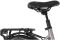 Carver Tour 130 - 28 Zoll - Damen Sport - 2024