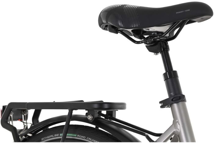 Carver Tour 130 - 28 Zoll - Damen Sport - 2024