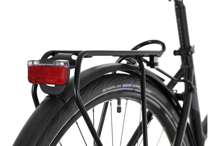 Carver Uniq Zwei - 28 Zoll - Damen Sport - 2024