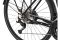 Carver Uniq Zwei - 28 Zoll - Damen Sport - 2024