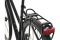 Carver Uniq Zwei - 28 Zoll - Damen Sport - 2024