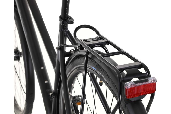 Carver Uniq Zwei - 28 Zoll - Damen Sport - 2024