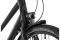 Carver Uniq Zwei - 28 Zoll - Damen Sport - 2024