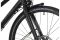 Carver Uniq Zwei - 28 Zoll - Damen Sport - 2024