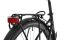 Carver Uniq Zwei - 28 Zoll - Damen Sport - 2024