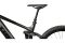 Lupine C14 E-Bike Rücklicht mit Sattelklemme