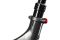 Lupine C14 E-Bike Rücklicht mit Sattelklemme