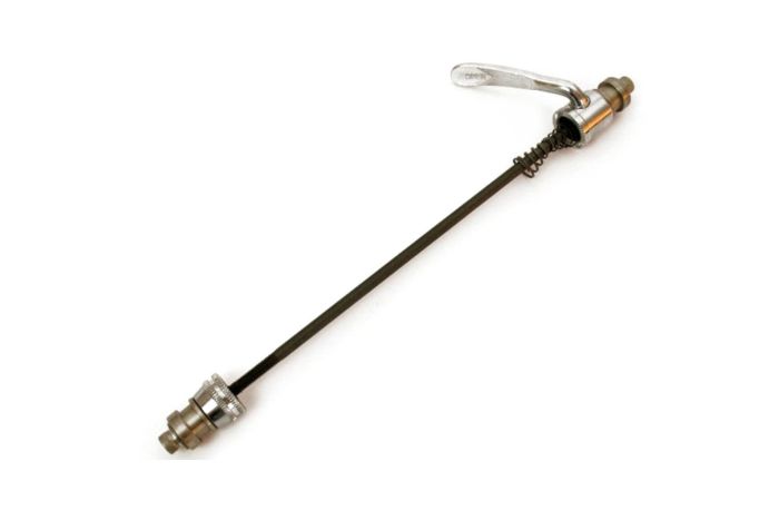 Croozer Bob Spezial-Schnellspanner bis 140 mm