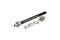 Croozer Bob Steckachse 12-180-1.75
