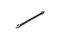 Croozer Bob Steckachse 12-180-1.75