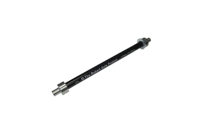 Croozer Bob Steckachse 12-180-1.75