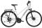 Carver Route 110 - 28 Zoll - Damen Sport - 2024