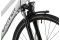 Carver Route 110 - 28 Zoll - Damen Sport - 2024