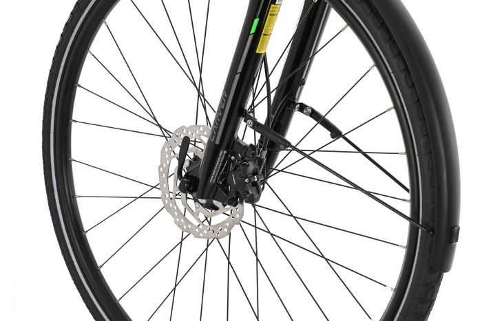 Carver Route 110 - 28 Zoll - Damen Sport - 2024