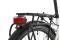 Carver Route 110 - 28 Zoll - Damen Sport - 2024