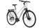 Carver Route 110 - 28 Zoll - Damen Sport - 2024