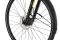 Carver Route 110 - 28 Zoll - Damen Sport - 2024