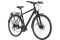 Carver Route 110 - 28 Zoll - Diamant - 2024