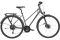 Carver Route 120 - 28 Zoll - Damen Sport - 2024