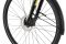 Carver Route 120 - 28 Zoll - Damen Sport - 2024