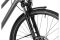 Carver Route 120 - 28 Zoll - Damen Sport - 2024