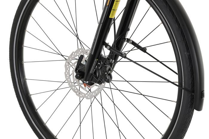 Carver Route 120 - 28 Zoll - Damen Sport - 2024