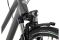 Carver Route 120 - 28 Zoll - Damen Sport - 2024