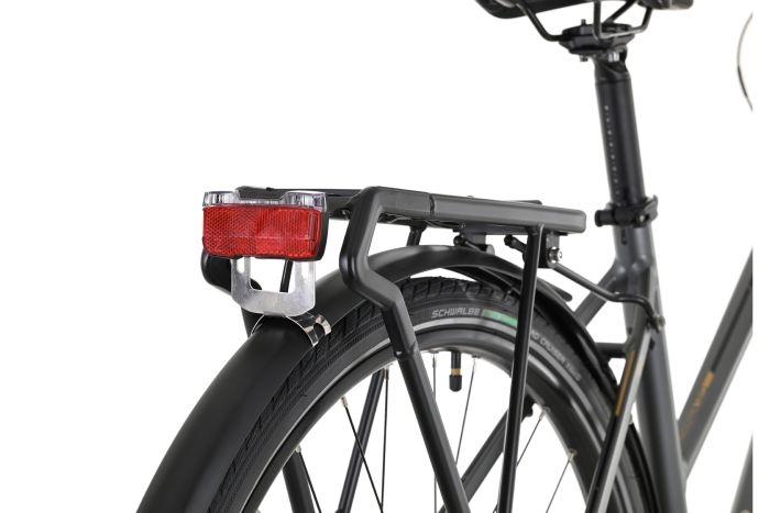 Carver Route 120 - 28 Zoll - Damen Sport - 2024