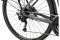 Carver Route 120 - 28 Zoll - Damen Sport - 2024