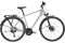 Carver Route 130 - 28 Zoll - Diamant - 2024