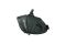 SKS Explorer Click 800 Satteltasche