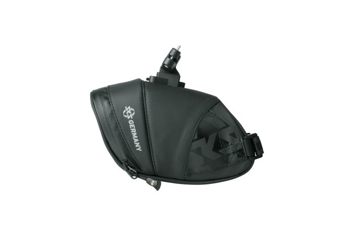 SKS Explorer Click 800 Satteltasche
