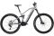 Carver Drift E.510 - 500 Wh - 29 Zoll - Fully
