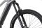 Carver Drift E.510 - 500 Wh - 29 Zoll - Fully