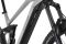 Carver Drift E.510 - 500 Wh - 29 Zoll - Fully