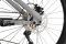 Carver Drift E.510 - 500 Wh - 29 Zoll - Fully
