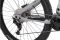 Carver Drift E.510 - 500 Wh - 29 Zoll - Fully