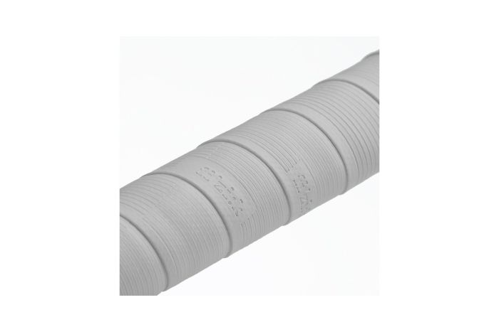 Fizik Vento Solocush Tacky Lenkerband 2,7 mm
