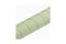 Fizik Vento Solocush Tacky Lenkerband 2,7 mm