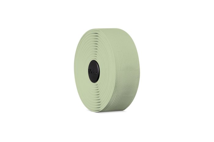 Fizik Vento Solocush Tacky Lenkerband 2,7 mm