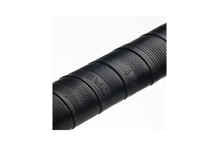 Fizik Vento Solocush Tacky Lenkerband 2,7 mm