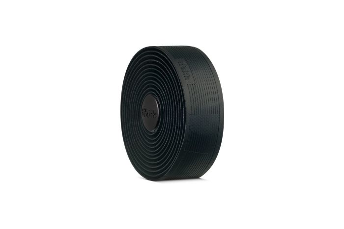 Fizik Vento Solocush Tacky Lenkerband 2,7 mm