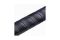 Fizik Vento Solocush Tacky Lenkerband 2,7 mm
