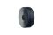 Fizik Vento Solocush Tacky Lenkerband 2,7 mm