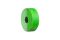 Fizik Vento Solocush Tacky Lenkerband 2,7 mm