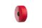 Fizik Vento Solocush Tacky Lenkerband 2,7 mm