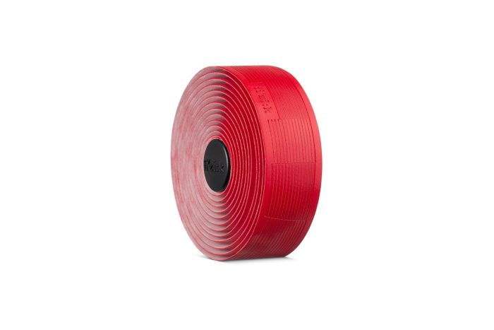Fizik Vento Solocush Tacky Lenkerband 2,7 mm