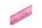 Fizik Vento Solocush Tacky Lenkerband 2,7 mm